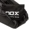 Nox Pro Series padelracketbag
