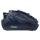 Nox Paletero Pro Series
