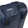 Nox Pro Series padelracketbag