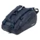 Nox Pro Series padelracketbag