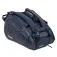 Nox Pro Series padelracketbag
