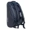 Nox Bossa de pàdel Pro Series