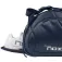 Nox Pro Series padelracketbag