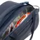 Nox Pro Series padelracketväska
