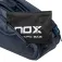 Nox Paletero Pro Series