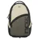 Nox Street rucksack