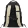 Nox Street rucksack