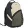 Nox Street rucksack