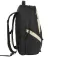 Nox Street rucksack
