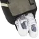 Nox Street rucksack
