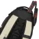 Nox Street rucksack