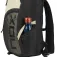 Nox Street rucksack