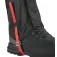 Millet Polaines Alpine Dryedge