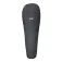 Millet Bivibag Bivy