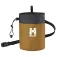Millet Cimaï chalkbag