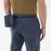 Millet Cimaï chalkbag