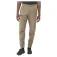 Millet Cimaï 바지