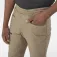 Millet Cimaï 바지