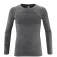 Millet Drynamic Warm long sleeve T-shirt
