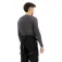 Millet Drynamic Warm long sleeve T-shirt