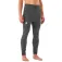 Millet Malles Carline Warm