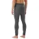 Millet Malles Carline Warm