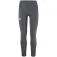 Millet Malles Carline Warm