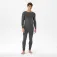 Millet Malles Carline Warm