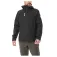 Millet Fitz Roy jacket