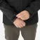 Millet Fitz Roy jacket
