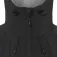 Millet Fitz Roy jacket