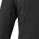 Millet Fitz Roy jacket