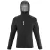 Millet Fitz Roy jacket