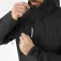 Millet Fitz Roy jacket