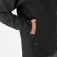 Millet Fitz Roy jacket