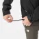 Millet Fitz Roy jacket