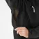 Millet Fitz Roy jacket