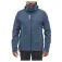 Millet Fitz Roy jacke
