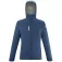 Millet Fitz Roy jacket