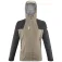 Millet Fitz Roy jacket