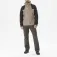 Millet Fitz Roy jacket
