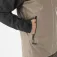 Millet Fitz Roy jacket