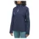 Millet Fitz Roy softshell-takki