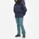 Millet Fitz Roy softshell-takki