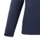 Millet Fitz Roy softshell-takki