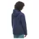 Millet Fitz Roy softshell-takki