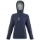 Millet Fitz Roy softshell-takki