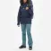Millet Fitz Roy softshell-takki