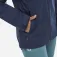 Millet Fitz Roy softshell-takki