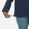 Millet Fitz Roy softshell-takki